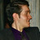 Federico Tedeschi