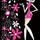 Sharlet
