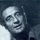 Antonio di Fazio