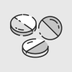 Sale Percocet Online Premium Voucher Care Distribution