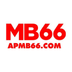 MB 66