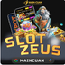 slot zeus