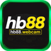 HB88 webcam