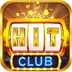 HitClub1App