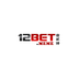 12bet meme
