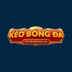 Kèo bóng đá