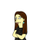 Cristalline