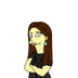 Cristalline