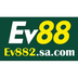 Ev882 sa com