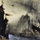 shadowplay