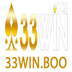 33Win