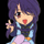 Nuriko