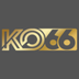 Ko66 | ko66.boston - Link trang chủ cá cược trực truyến tại Châu Á