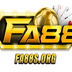 Fa88 Org