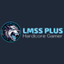 imssplusonline