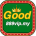 Good88