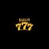 SULIT777 Casino Official Website