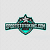 sportstotokingcom