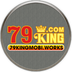 79king