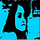 Sary