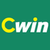 Cwin | Cwin333.uk | Trang chủ cá cược nhận thưởng mỗi ngày