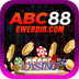 ABC88 - Đích Đến Cuối Cùng Của Giới Cá Độ Chuyên Nghiệp