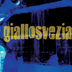 GialloSvezia