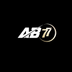 AB77