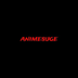 animesugelink