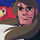 John Silver