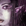 Ileen Elayne