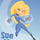 SueStorm