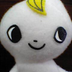 Tete