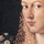 Lucrezia nelle nuvole