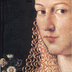 Lucrezia nelle nuvole