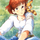Haruka86T