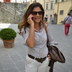 MargheRita Michelon