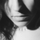 Annamee