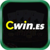 Cwin es - Trang Chủ Cwin Nhận 88K Chính Thức