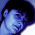 Sandra B.