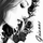 Grianne84
