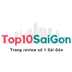 Top TPHCM Top10saigon