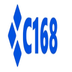 C168