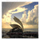 Manu73 *ebooklover*