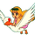Laetix