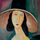 Josephine *solo ebooks*