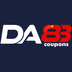 Da88 