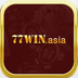 77winasia