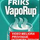 Friks Vaporup