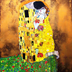 Klimta